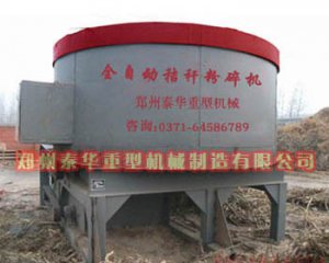 www.tianyangjx869.com
